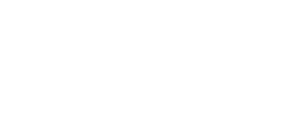Chez Medzo et Patou